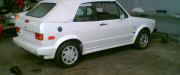 VR6 Eladio